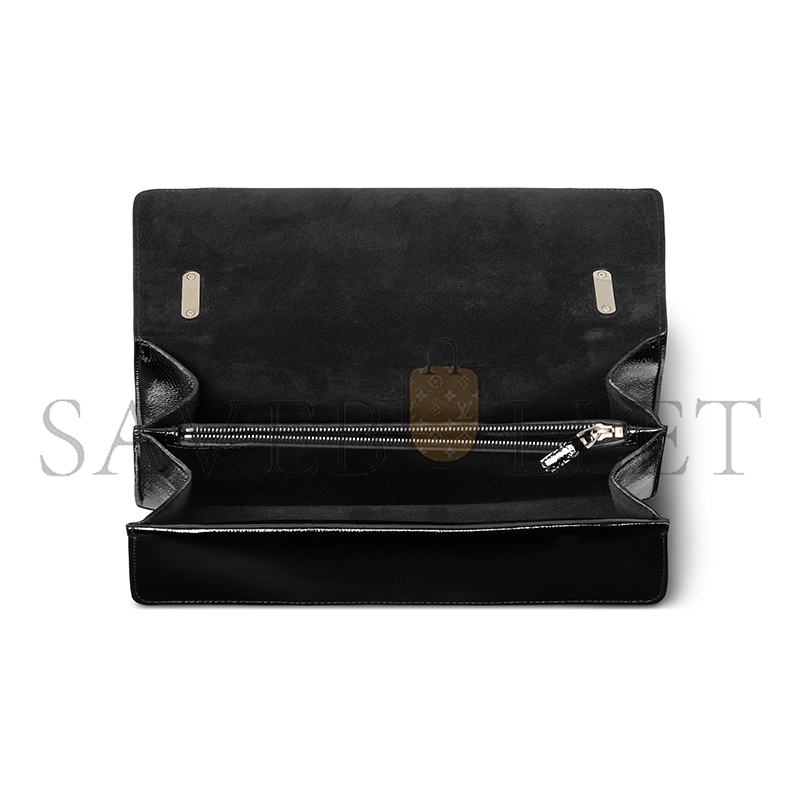 GUCCI DIONYSUS MEDIUM SHOULDER BAG 795005 (28*16*10.5cm) GUCCI DIONYSUS MEDIUM SHOULDER BAG 795005 (28*16*10.5cm)